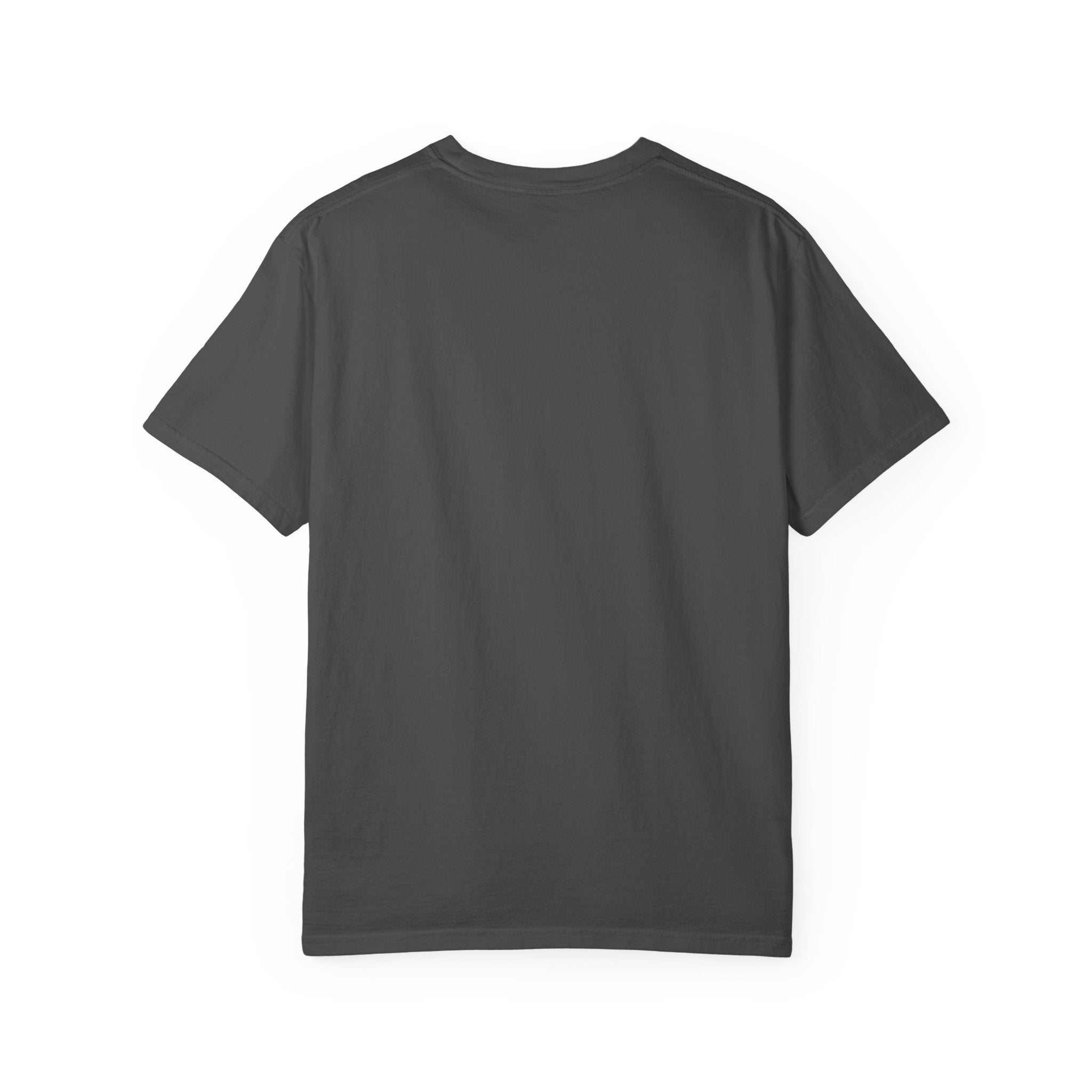 Not My Will John 5:30 T-Shirt