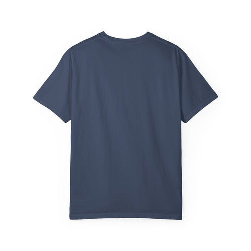 Graphic Tee - "Put Your Faith in Jesus" T-Shirt