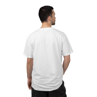 Graphic Tee - "Name Above All Names" T-Shirt