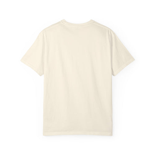Graphic Tee - 'YHWH'  T-Shirt