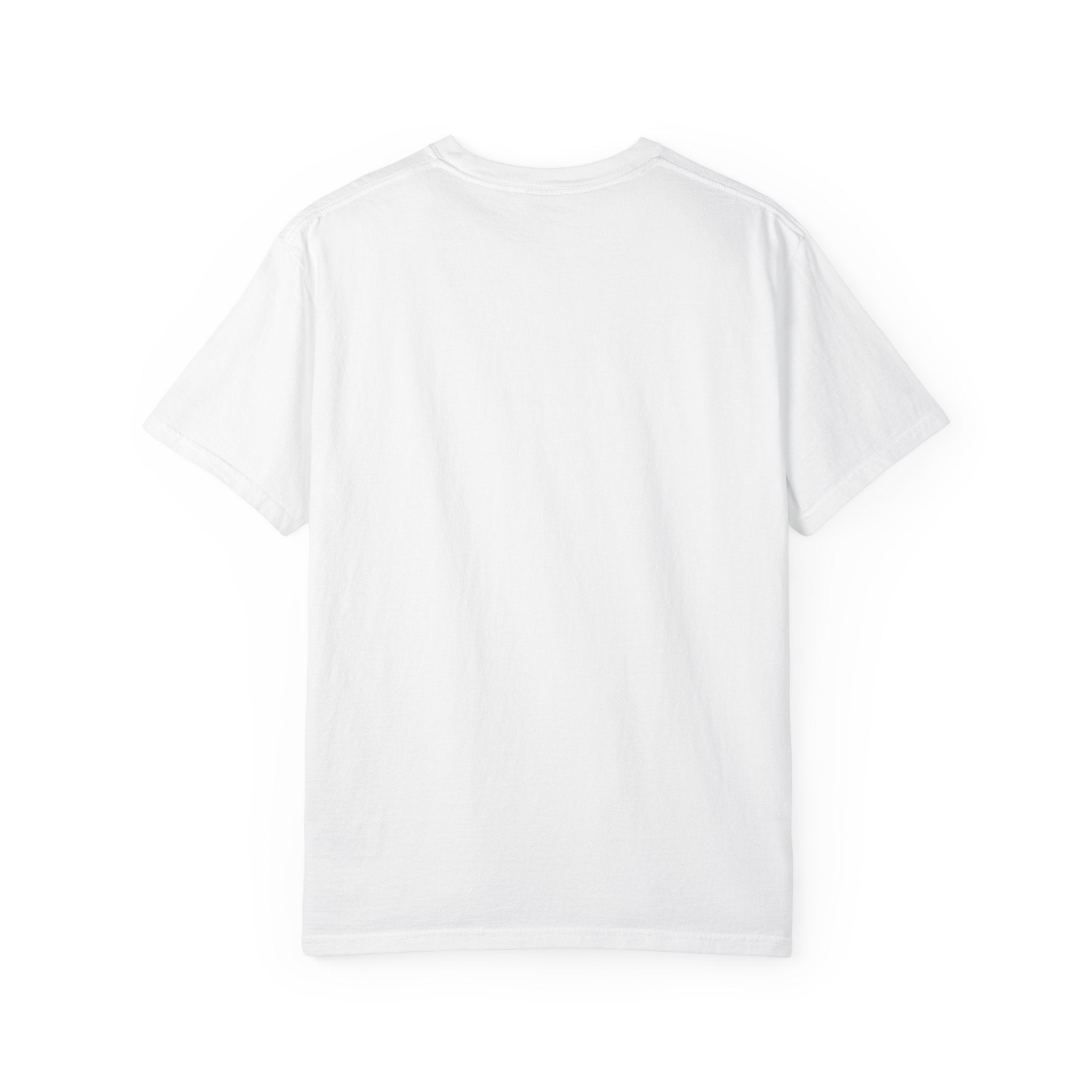 Graphic Tee - "Be The Joy" T-Shirt