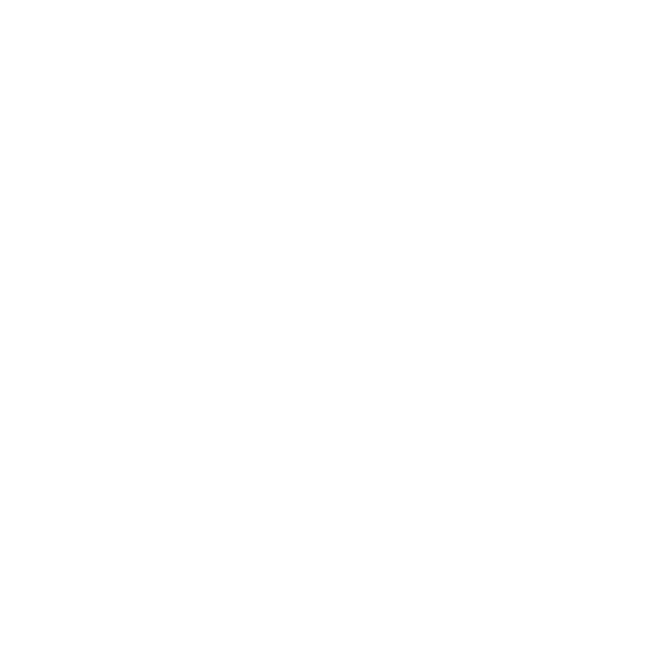 Not My Will Co.